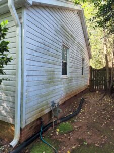 dirty-house-before-exterior-power-washing