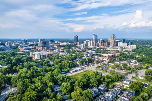 Raleigh-NC-scaled