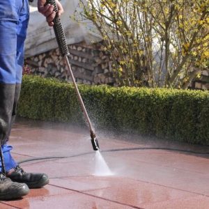 cleaning-patio-4600496